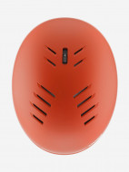 Uvex Wanted дулығасы — фото №4