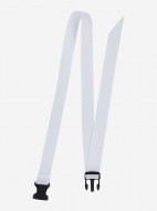 Intex Aqua Quest 240 балаларға арналған үрлемелі SUP — фото №18