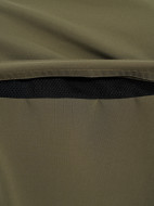 Жилет мужской Columbia Silver Ridge Utility Vest — фото №5