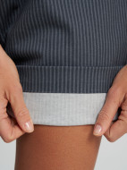 Комбинезон пляжный женский Protest — фото №11