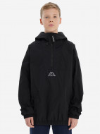 Kappa ұлдар анорагы — фото №2