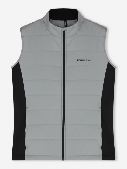 Nordski Hybrid Pro 2.0 ерлер жылы кеудешесі