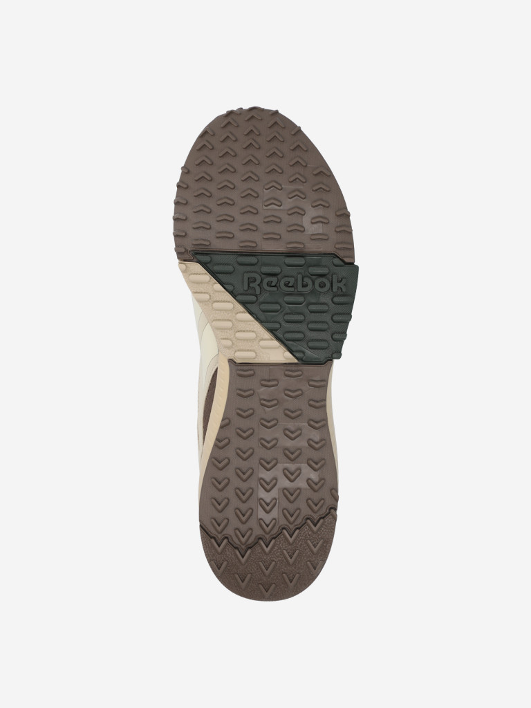 Кроссовки мужские Reebok Lavante Trail 2 — фото №6