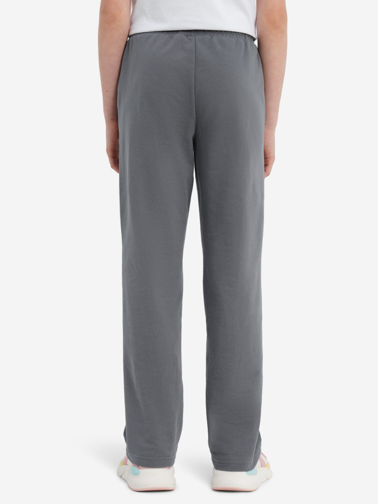 Брюки для девочек Demix — фото №3