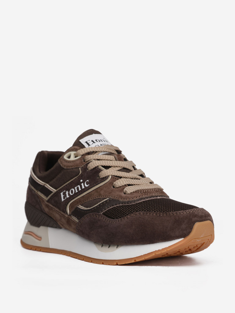 Кроссовки женские Etonic Stable Base — фото №2