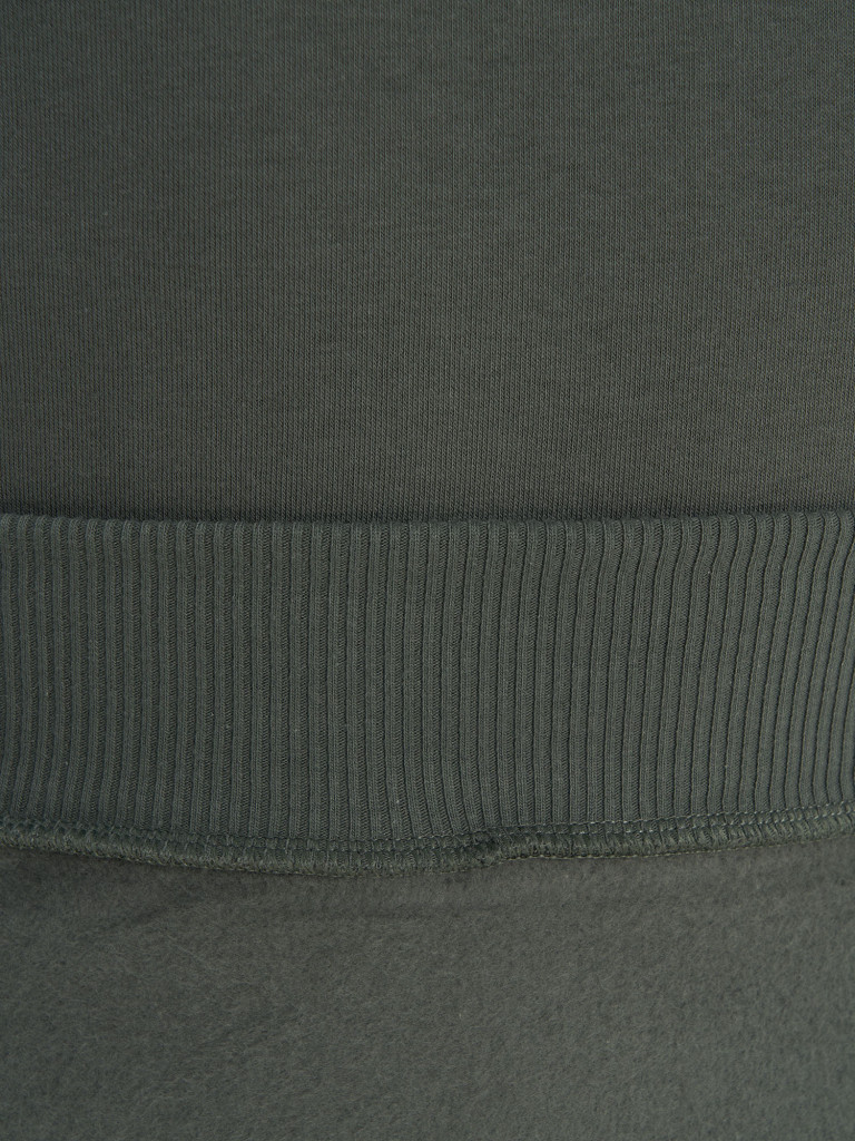 Костюм мужской Demix — фото №12