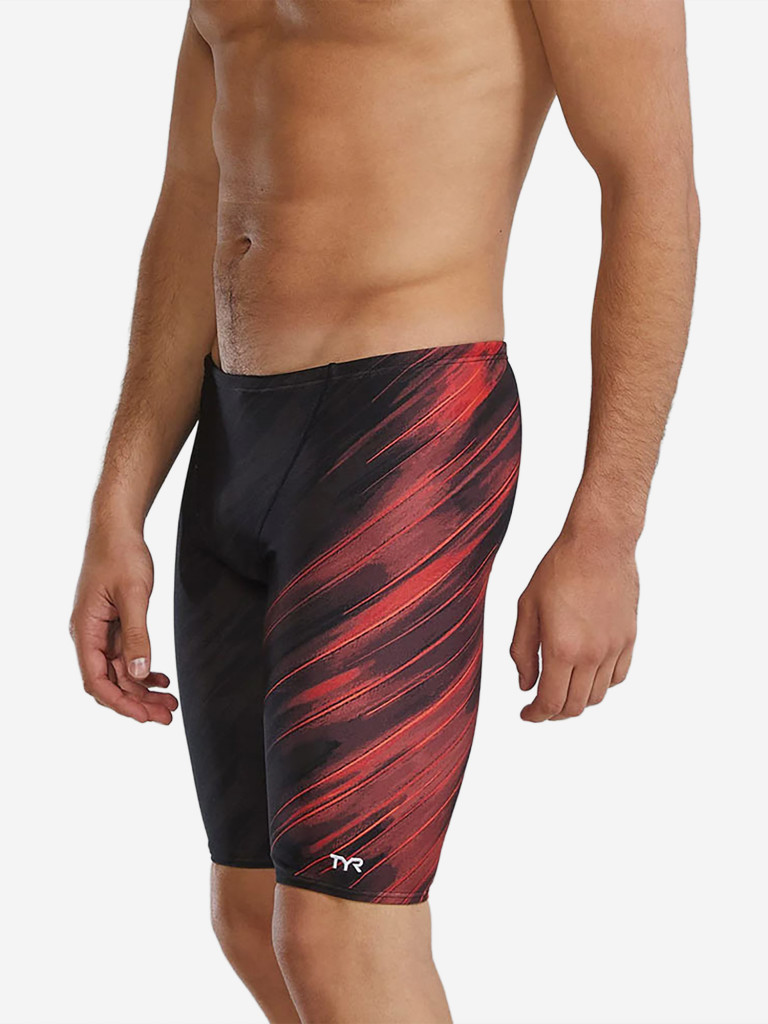 Джаммеры мужские TYR — фото №2