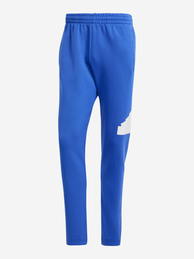 Брюки мужские adidas — фото №2