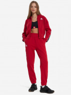 Брюки женские Kappa — фото №4