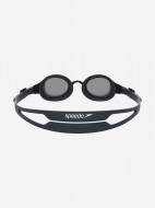 Очки для плавания Speedo Hydropure — фото №2