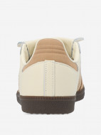 Кеды женские adidas Samba — фото №4