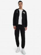 Толстовка мужская Diadora — фото №4