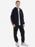 Толстовка для мальчиков FILA — фото №4