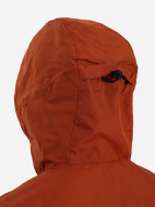 Outventure Ruskeala ерлер жұқа курткасы — фото №7