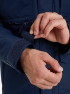 Columbia Landroamer Parka ерлер жылы курткасы — фото №9