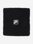 Напульсник FILA