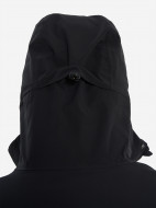 Куртка утепленная мужская Northland — фото №6