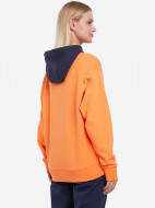 Худи женское Northland — фото №2