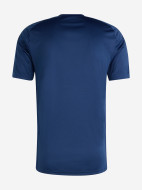 Футболка мужская adidas — фото №15