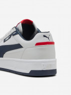 Кеды мужские PUMA Court Classic Street — фото №3