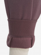 Брюки флисовые женские PUMA Comfort — фото №7