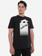 Футболка мужская Lotto — фото №2