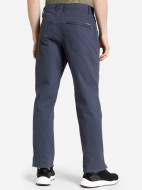 Брюки мужские Columbia Pilot Peak 5 Pocket Pant — фото №2