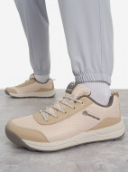 Кроссовки женские Outventure Nepal — фото №8