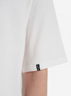 Футболка женская оверсайз Termit — фото №7