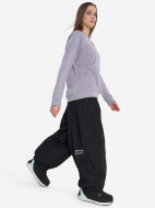 Termit әйелдер мембрана шалбары — фото №5