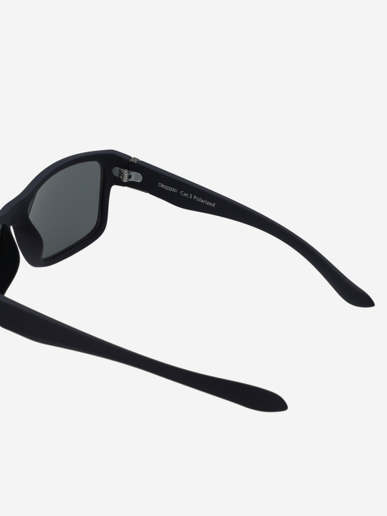 Kappa күннен қорғайтын көзілдірігі — фото №3