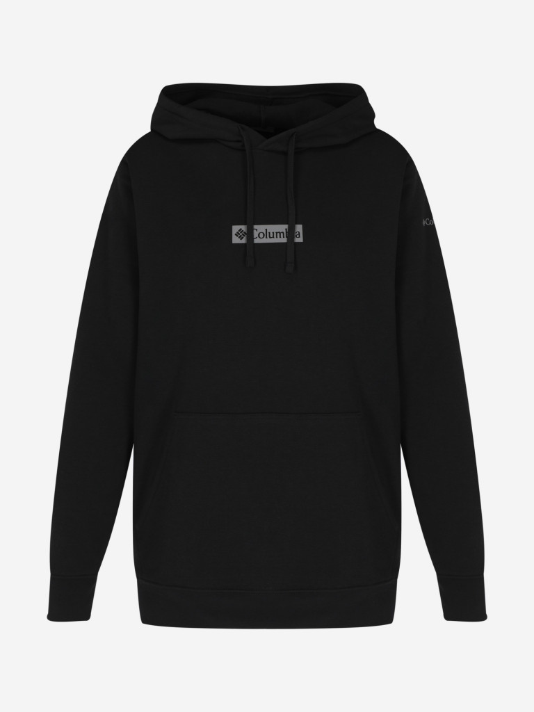 Худи мужское Columbia Beaumount Hoodie — фото №8