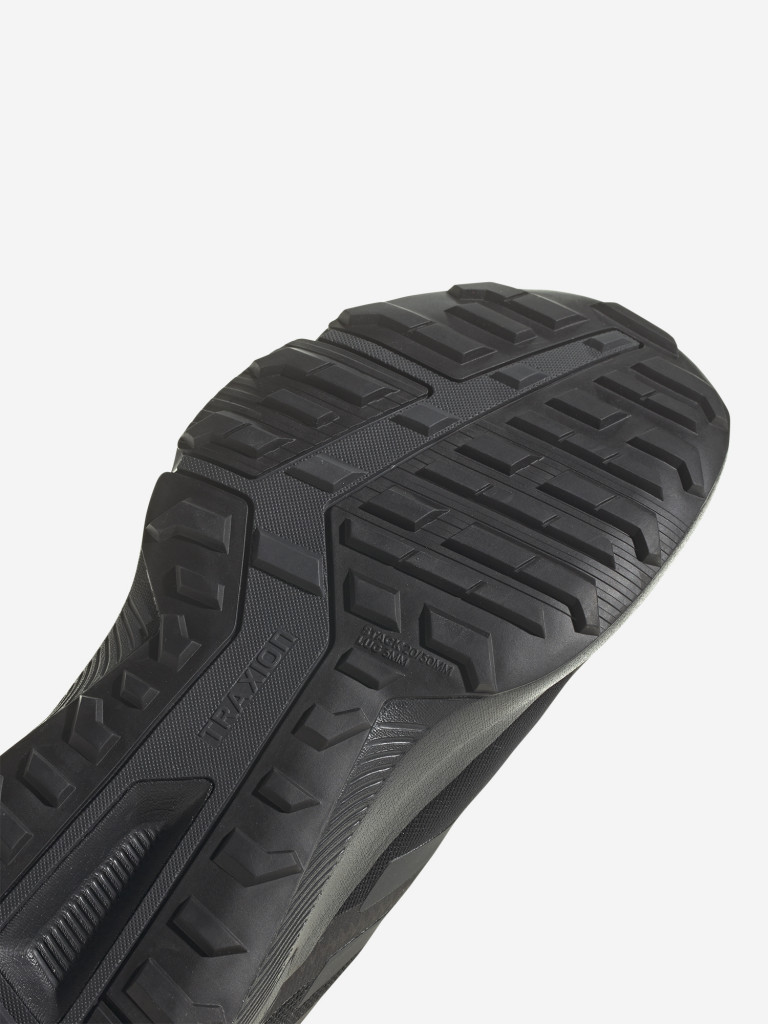 adidas Terrex Soulstride ерлер кроссовкасы — фото №7