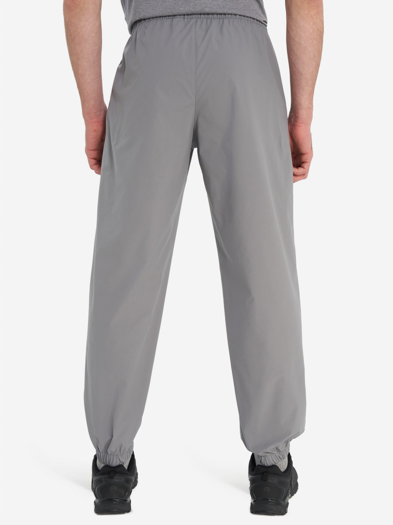 Брюки мужские Outventure — фото №3