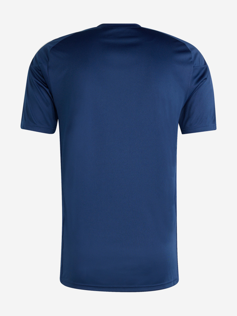 Футболка мужская adidas — фото №15