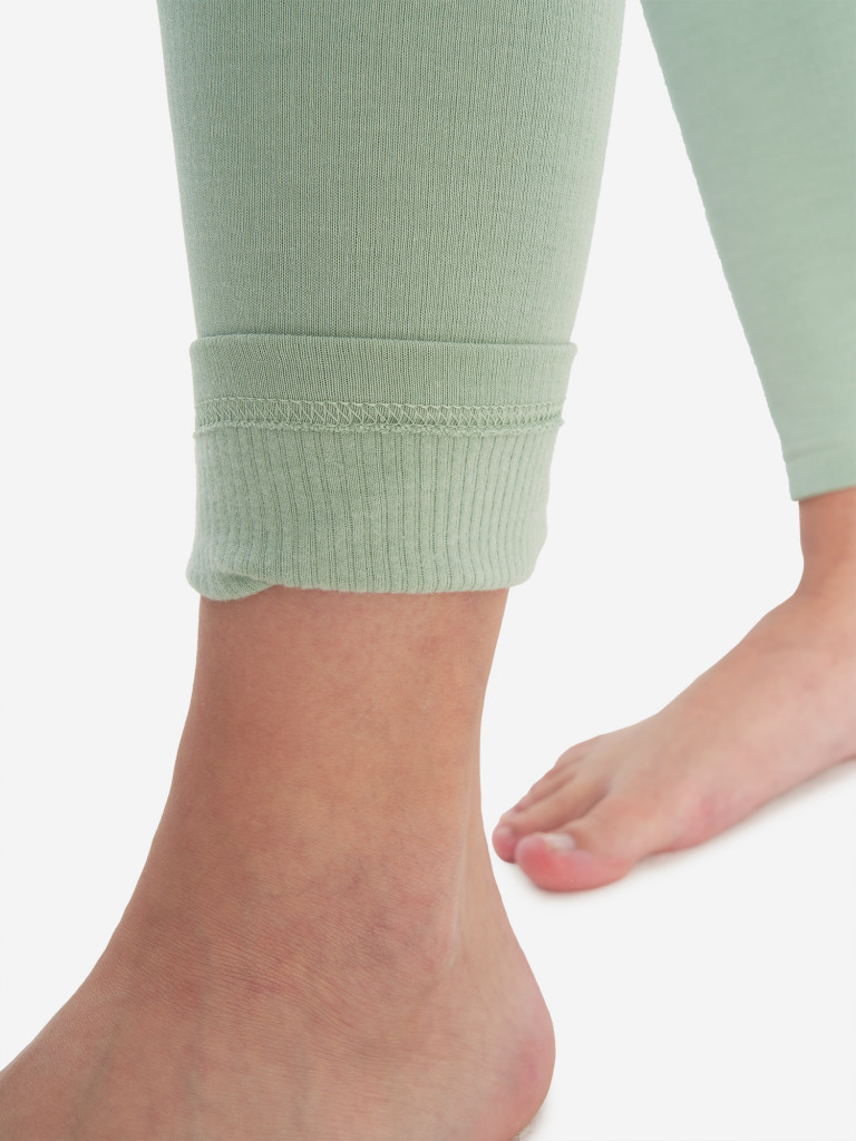 Комплект термобелья женский Zanier — фото №11