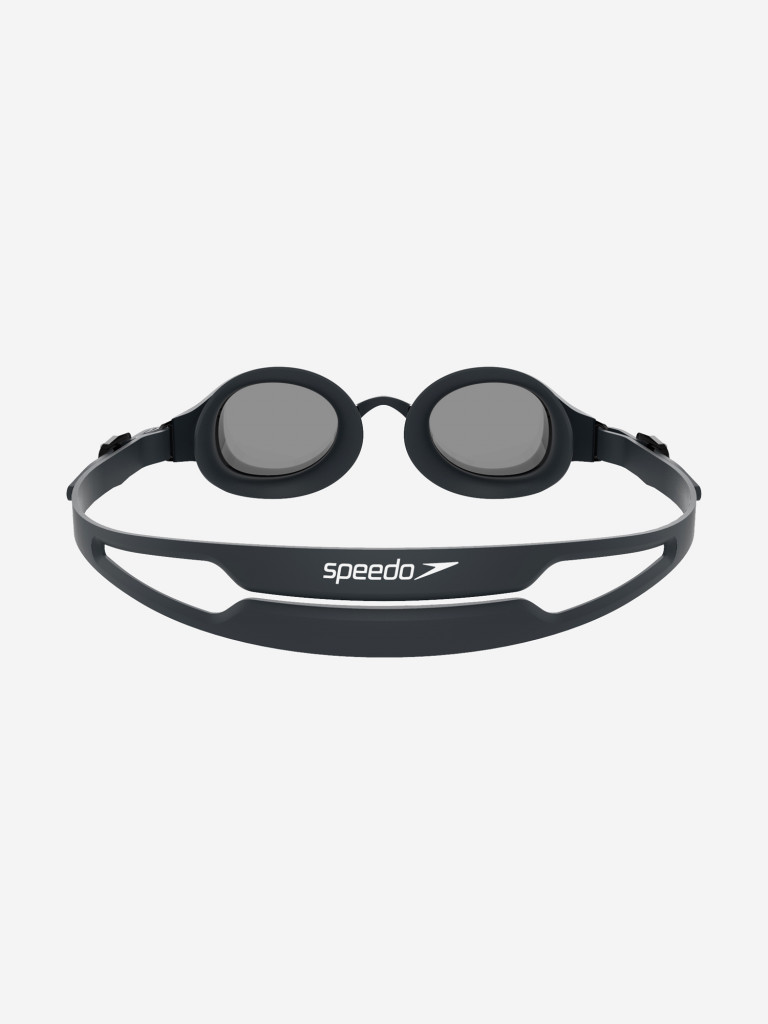 Очки для плавания Speedo Hydropure — фото №2
