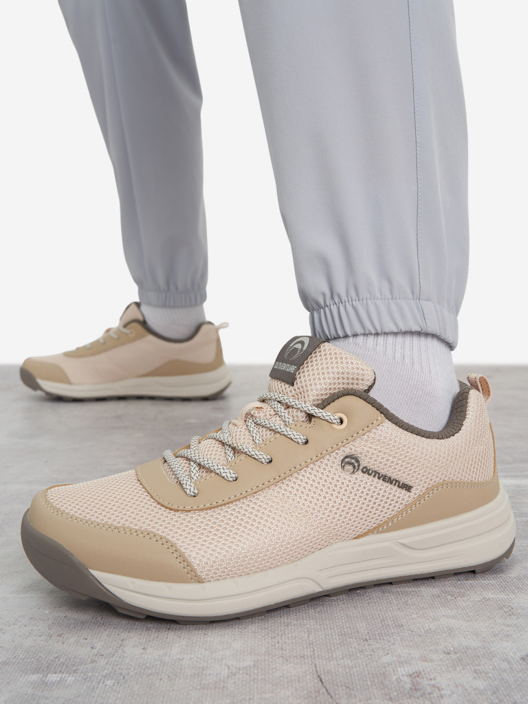 Кроссовки женские Outventure Nepal — фото №8