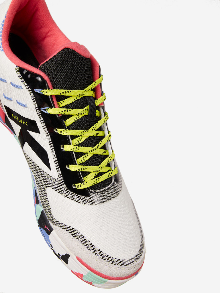 Бутсы мужские Kelme — фото №8