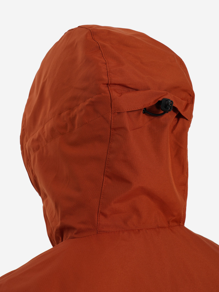 Outventure Ruskeala ерлер жұқа курткасы — фото №7