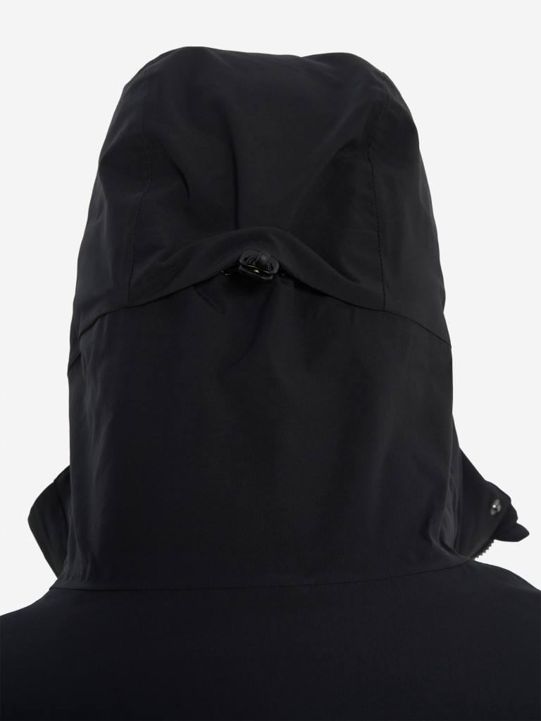 Куртка утепленная мужская Northland — фото №6