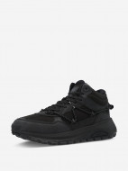 Кроссовки утепленные мужские 361° — фото №3