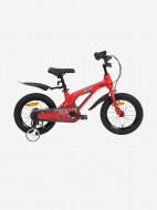 Велосипед для мальчиков Denton Cloud 14"