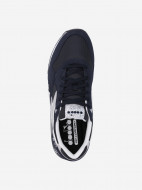 Кроссовки мужские Diadora N.92 — фото №6