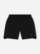 Шорты мужские adidas Essentials — фото №9