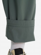 Cordillero әйелдер шалбары — фото №9