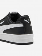 Кеды женские PUMA Court Classic Clean — фото №6