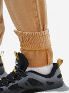 Брюки мужские Demix — фото №8