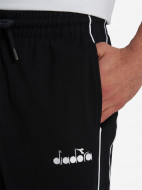 Шорты мужские Diadora — фото №7