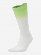 Demix ұйығы, 1 жұп